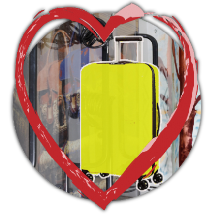 Casa Vittoria Bridge